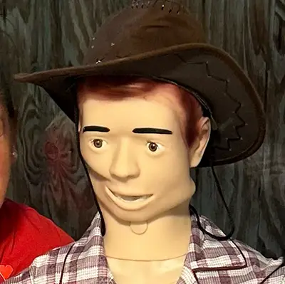Gustav