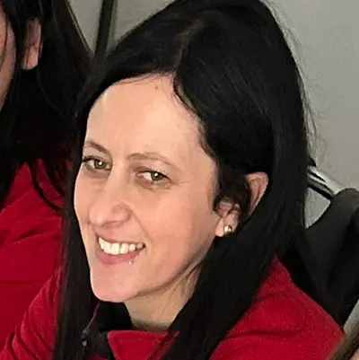 Tamara